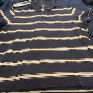Polo Shirt (polo jean company)